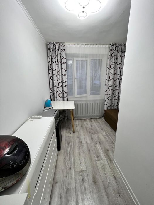 Срочно продам квартиру