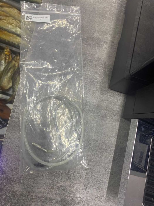 кофемашина Dr. Coffee F10