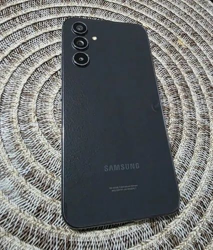 Samsung A54 128 GB 8 ОЗУ