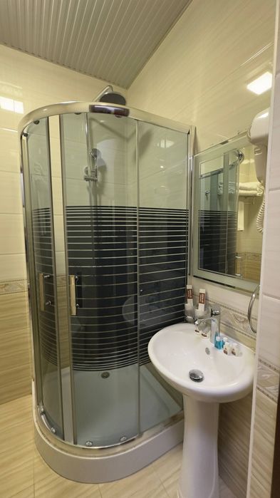 REGITONDA KUNLIK KVARTIRA  ! Sizlar uchun , oilangiz va doʻstlar uchun