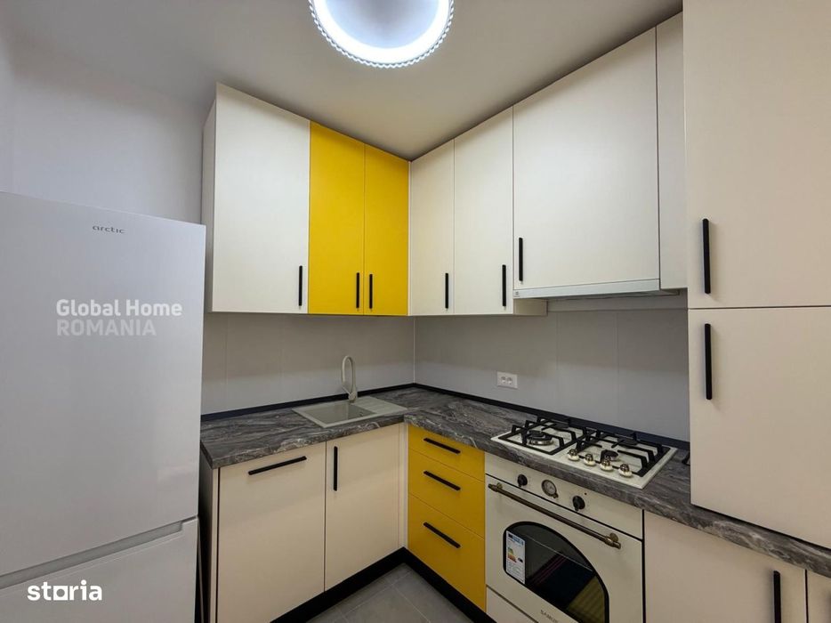 Designer Studio + Parking + Terrace | Titan - Pallady - Hills Titanium