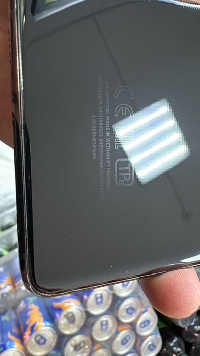 Самсунг С 10 прошиты