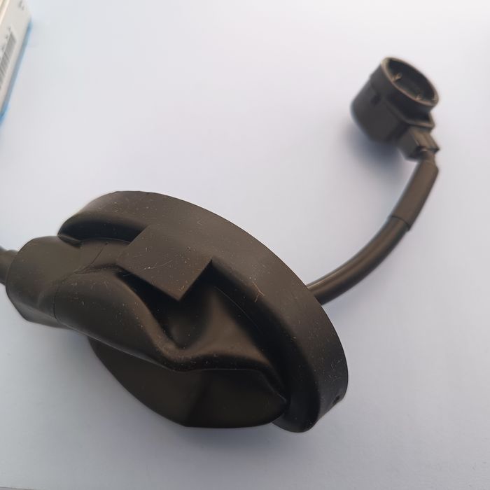 Баласт за фар 5DV 007-760-71 , Нов с гаранция