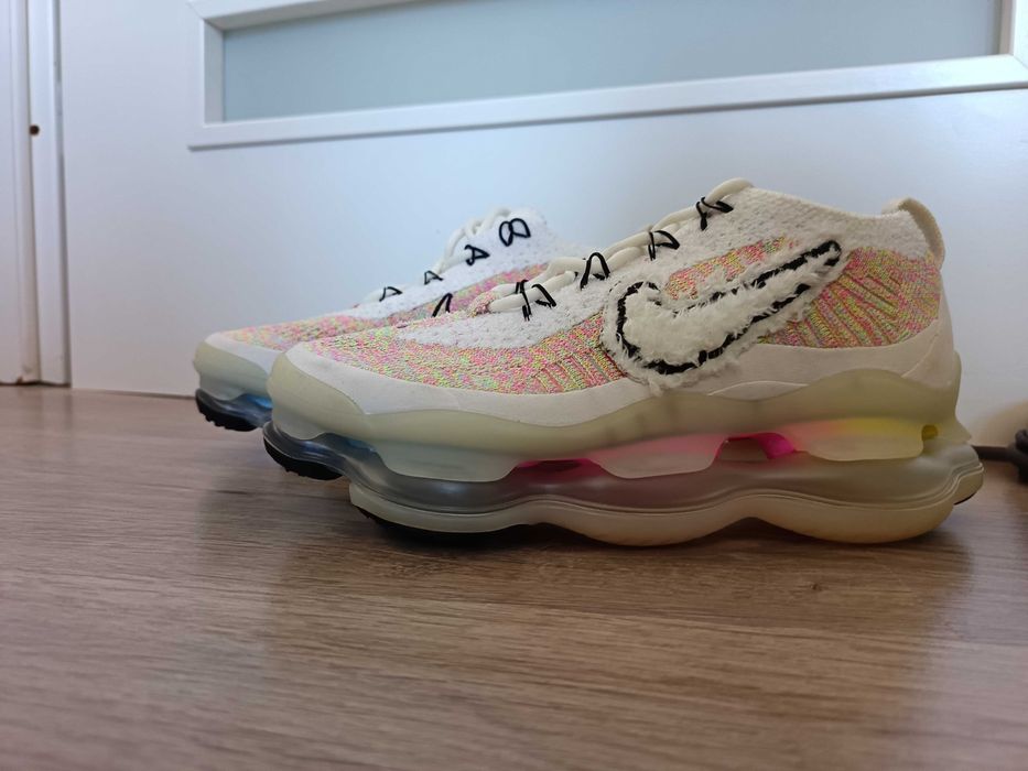 Nike Air Max Scorpion