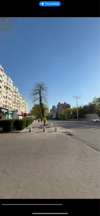 Очень срочно продается квартира на Метро Минор 50метр 4 ком цена срочн