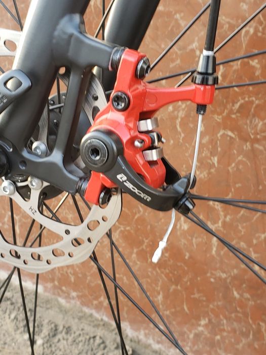 АКЦИЯ !!! Шоссейный, Циклокросс, Гравийны