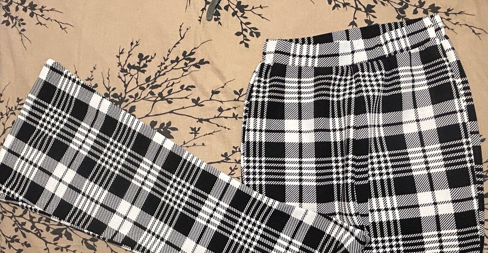 Комплект потник и пола NY и клинове