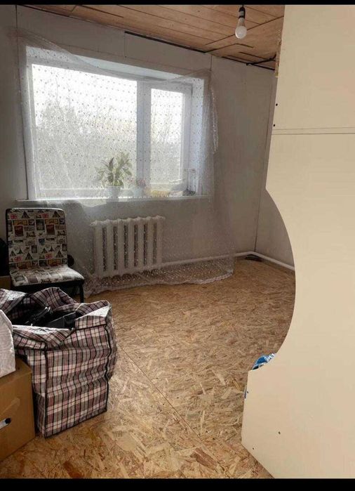 Продам Дом РН Рабочий