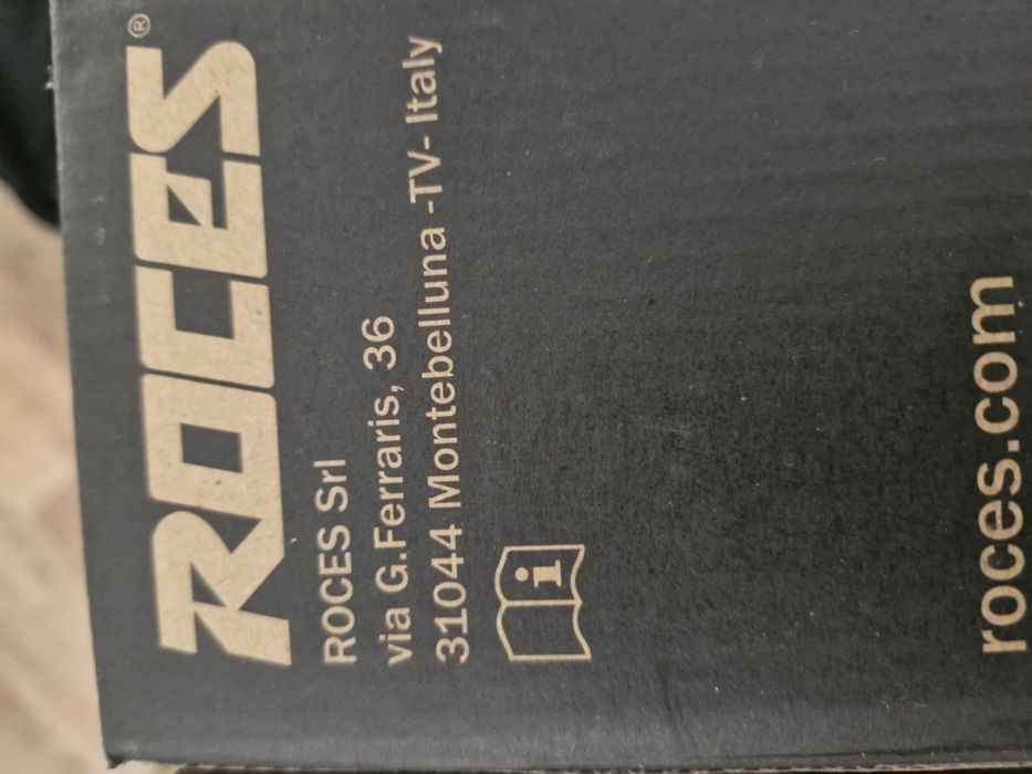 Продам самокат- скутер