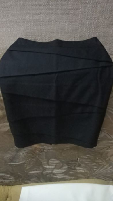 Продам Юбка,юбка,юбка