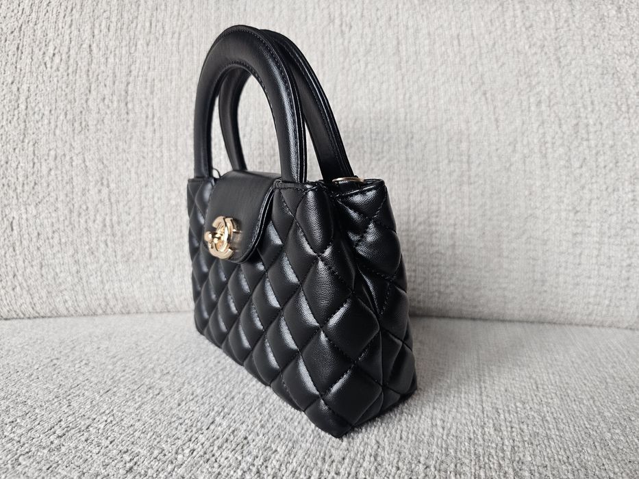 Дамска чанта CHANEL