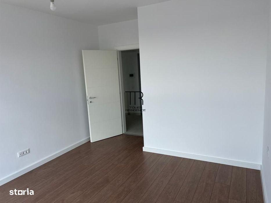NOU Dotari Premium Ap 2 Camere Incalzire In Pardoseala Nou Rahova
