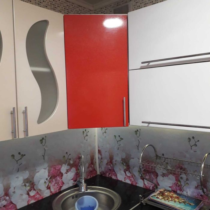 Продам 1 комнатную квартиру