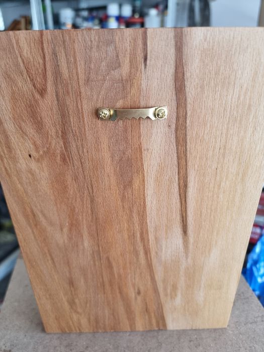 Дърворезби материал бук