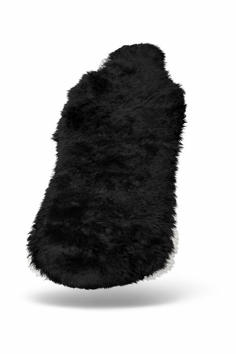 Авточехлы, меховые накидки