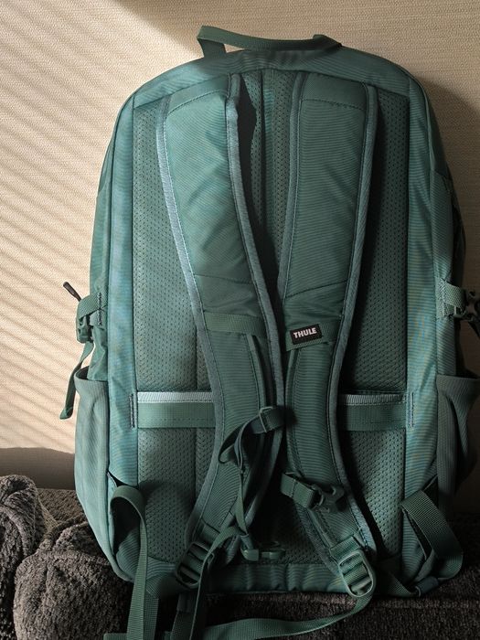 Thule - Рюкзак (оригинал)