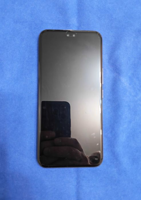 Honor 400Pro + CADOU
