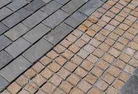 Piatră Cubică de Vânzare - Asigurăm Execuție și Transport