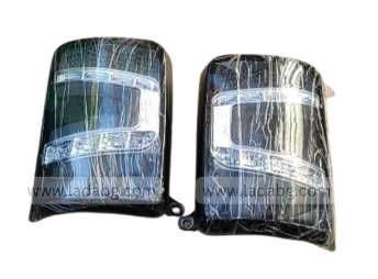 Авточасти Лада,Лада Нива ,Москвич