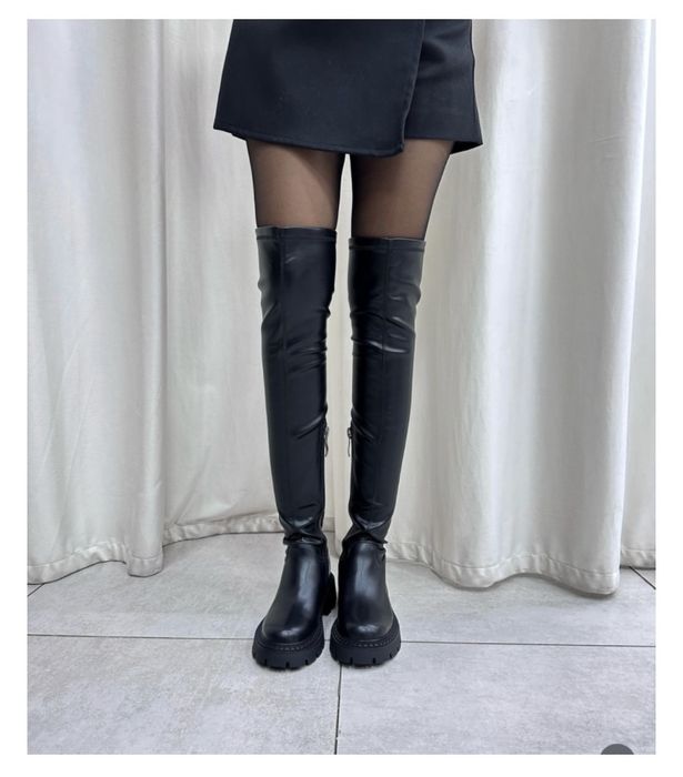 Продам батфорты 38 размер