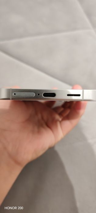 Samsung s 24 plus s 24+