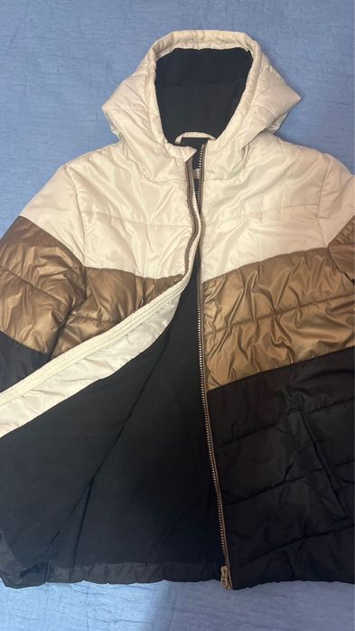 Куртка для мальчиков