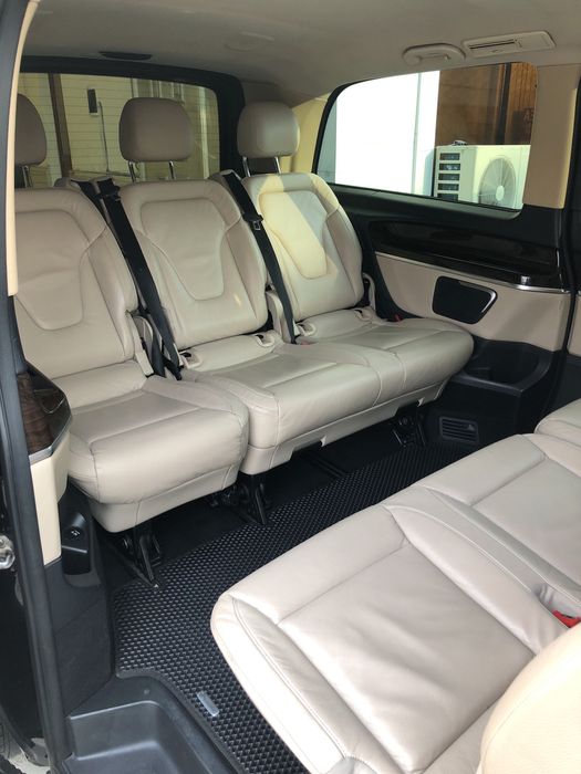 Транспорные  Услуги Трансфер Кортедж СОПРОВОЖДЕНИЕ ВИП ГОСТЕЙ..