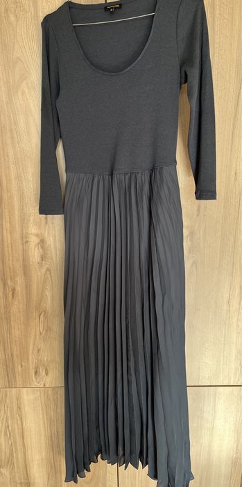 Rochie Massimo Dutti