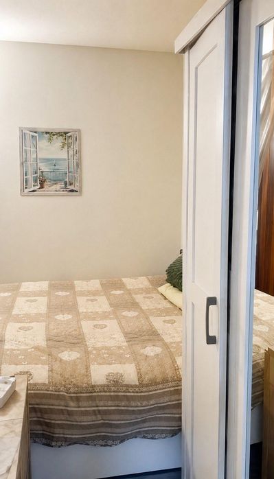 Продава се Едностаен апартамент в Ахелой - 60 кв.м за 817 €/кв.м - Снимка #1