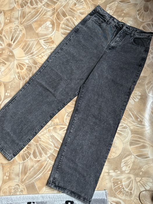 Женские Джинсы