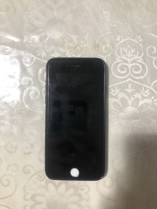 Продам iphone 6