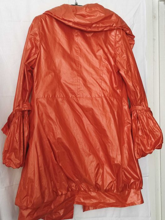 Плащ женский Armoda