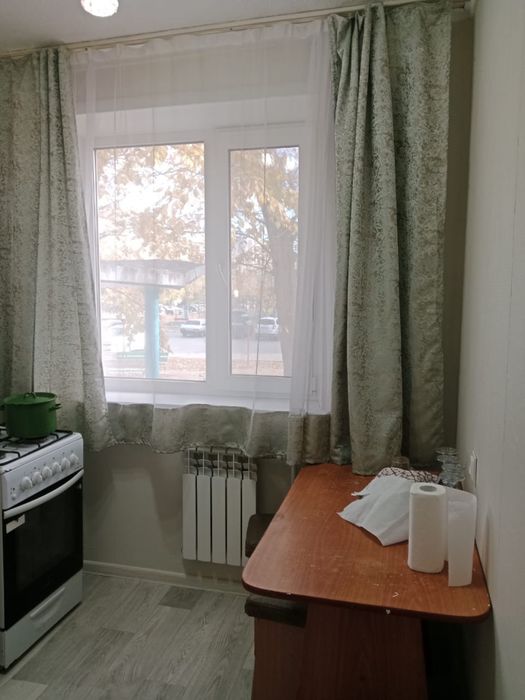 Сдам 2 комнатную квартиру