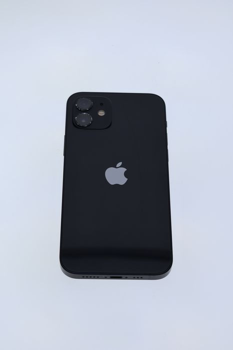 Apple iPhone 12 128 GB-cit525
