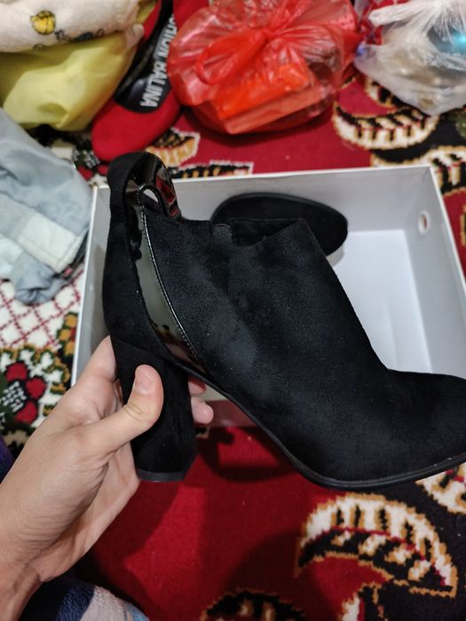 Тегін бесплатно беремін Город Шымкент