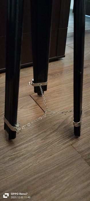 Продам Телескоп Как новая