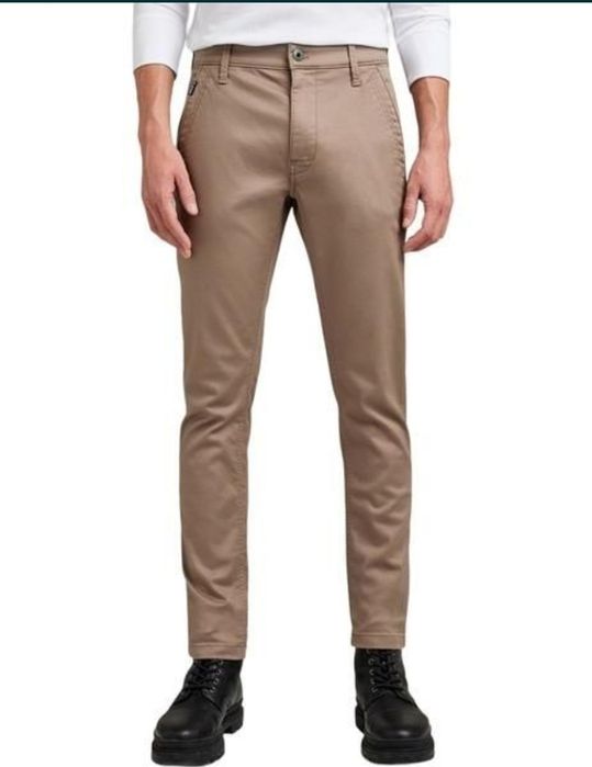 G-Star raw  Chino slim