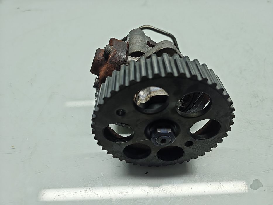 Pompa inalta presiune Opel Mokka [Fabr 2012-2019] 55586499 1.7 CDTI A1