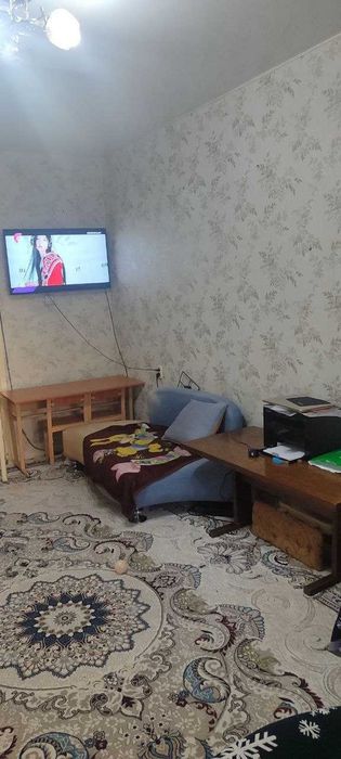 Юнусабад 3комнатная квартира продаётся!