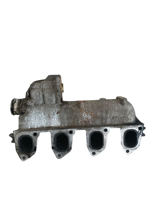 Galerie De Admisie Ford Focus Ii Da_, Hcp, Dp 2004 - 2013 1.8 Tdci Kkd