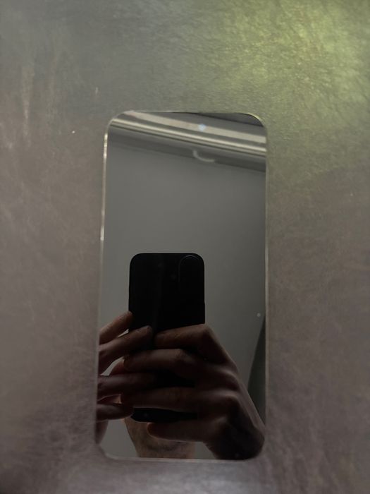 Iphone 14 pro max IMPECABIL