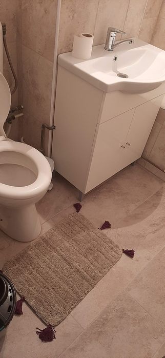 Apartament cu 2 camere de închiriat Gavana 3