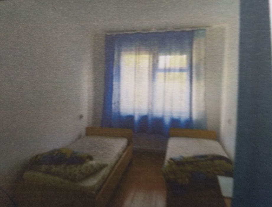 продам базу отдыха