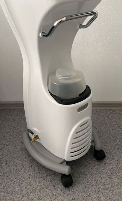 Озонатор для головы/волос