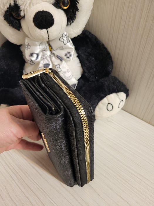 Portofele Dama Diferite Modele ,