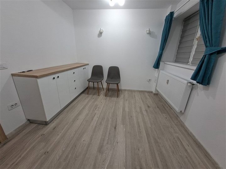 Apartament de vanzare zona Sud