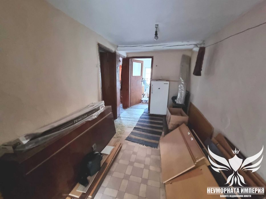 Продава се Къща в с. Дряново, Област Пловдив - 193 кв.м за 80 €/кв.м - Снимка #22