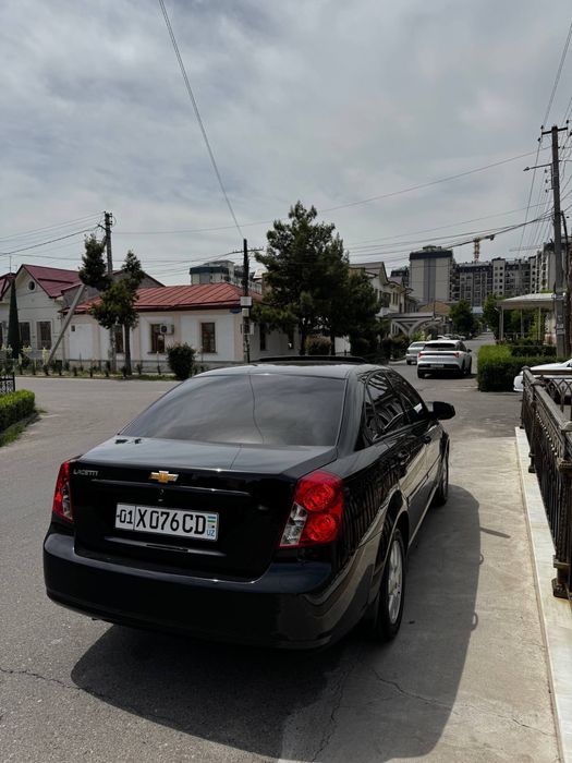 Jentra 2023 gentra lasetti kraska toza