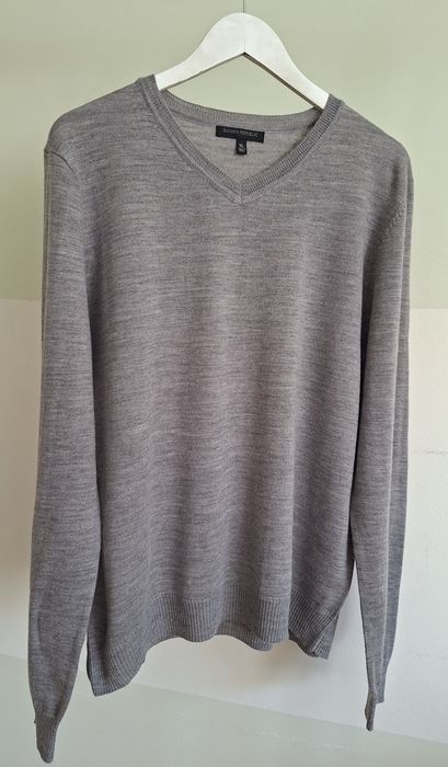Американский джемпер Banana Republic