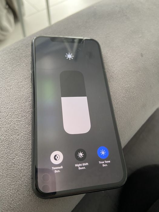 Айфон х iphone 10